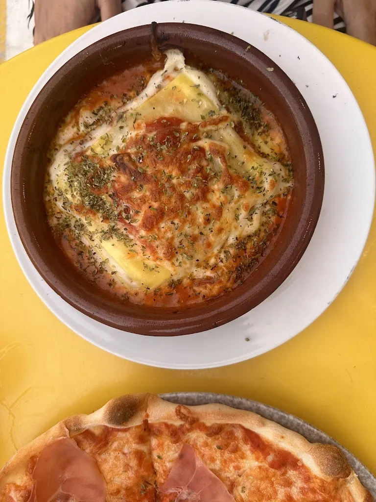 Alex BV_Dinamics_Banyalbufar_review