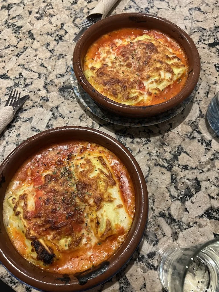 Olha Dyatlova_Dinamics_Banyalbufar_review