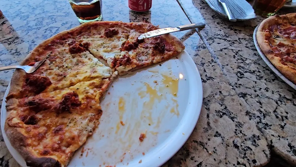 Dinamics_Banyalbufar_slider_image_2