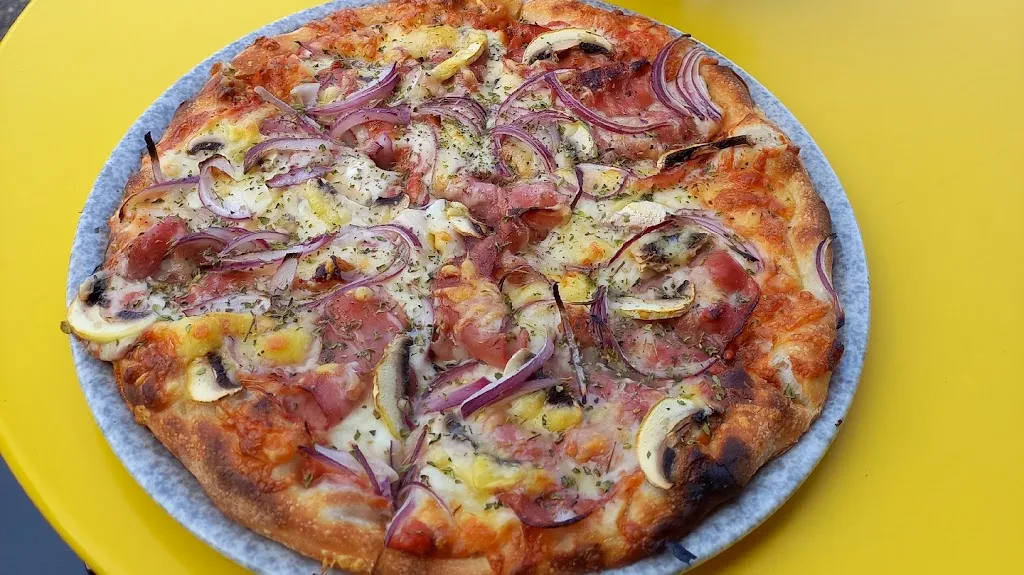 Dinamics_Banyalbufar_slider_image_3