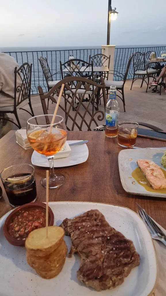 Menu_Restaurant Sa Baronia_Banyalbufar_immagine_6