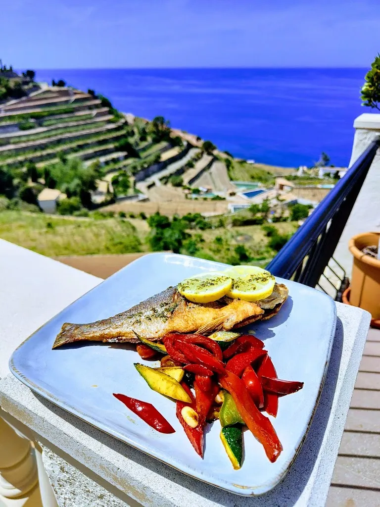 Menu_Restaurant Sa Baronia_Banyalbufar_immagine_7