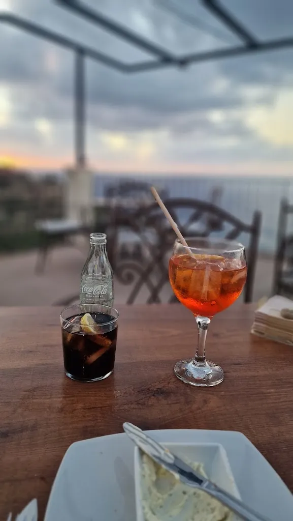 Menu_Restaurant Sa Baronia_Banyalbufar_immagine_8