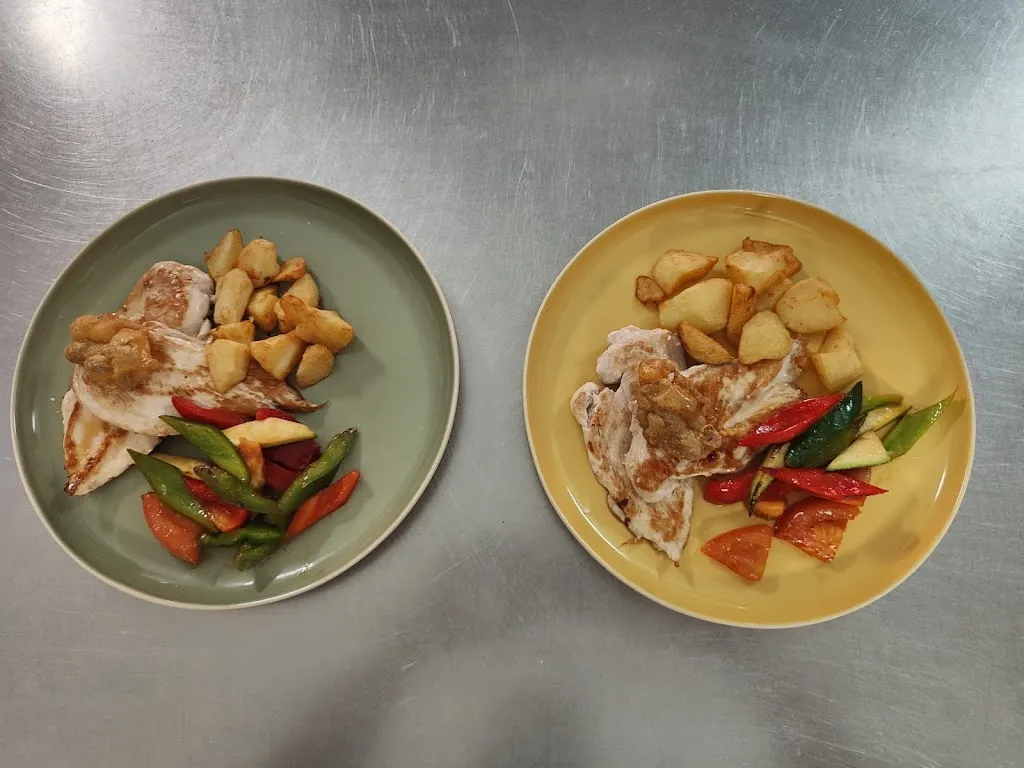 Menu_Restaurant Sa Baronia_Banyalbufar_immagine_9