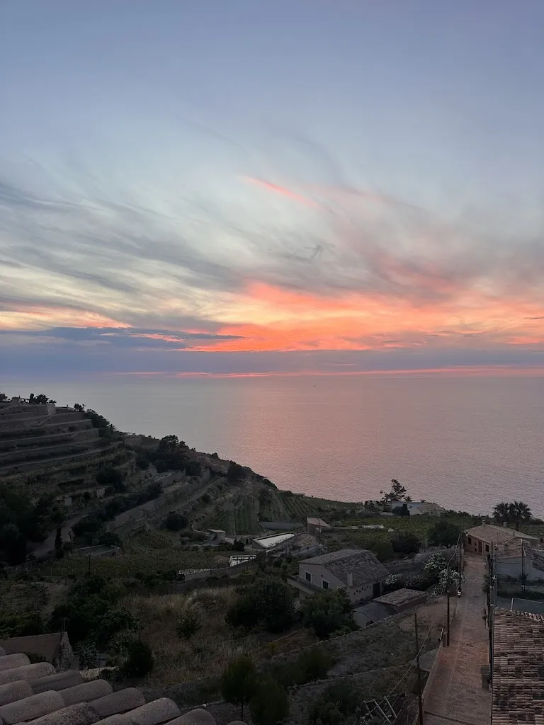 qaersw_Restaurant Sa Baronia_Banyalbufar_recensione