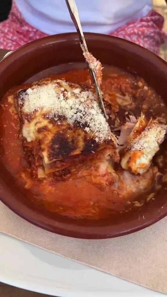 Restaurant Sa Baronia_Banyalbufar_slider_image_2