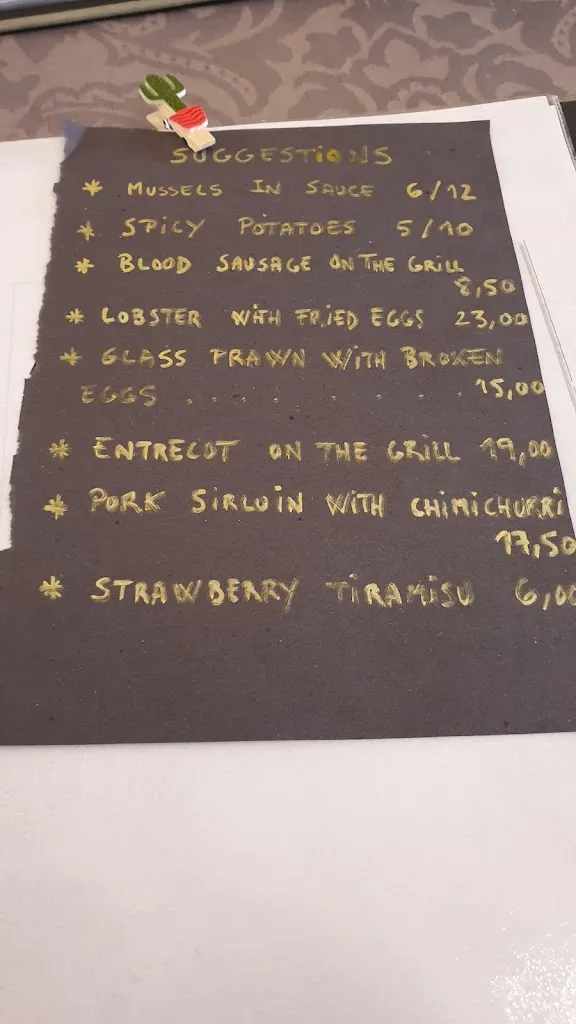 Menu_Es Trast_Banyalbufar_image_3