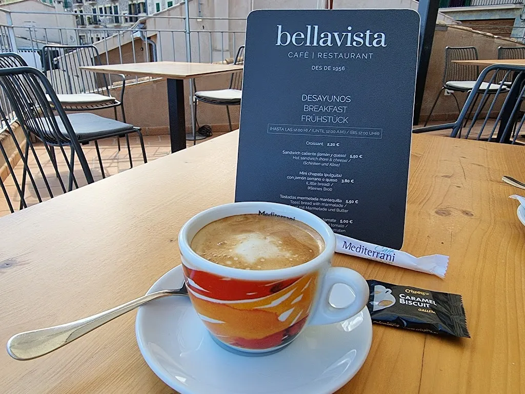 Menu_Es Trast_Banyalbufar_image_4