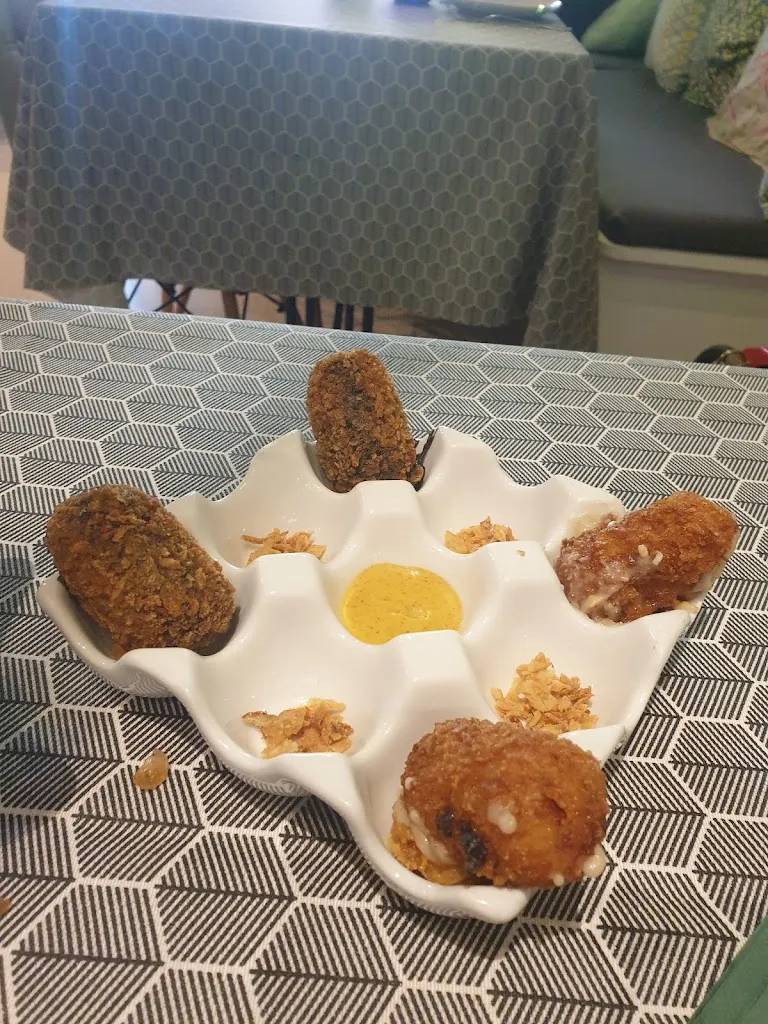 Menu_Es Trast_Banyalbufar_image_5