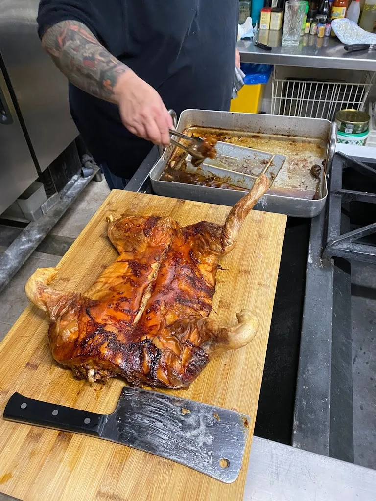 Menu_Es Trast_Banyalbufar_image_6