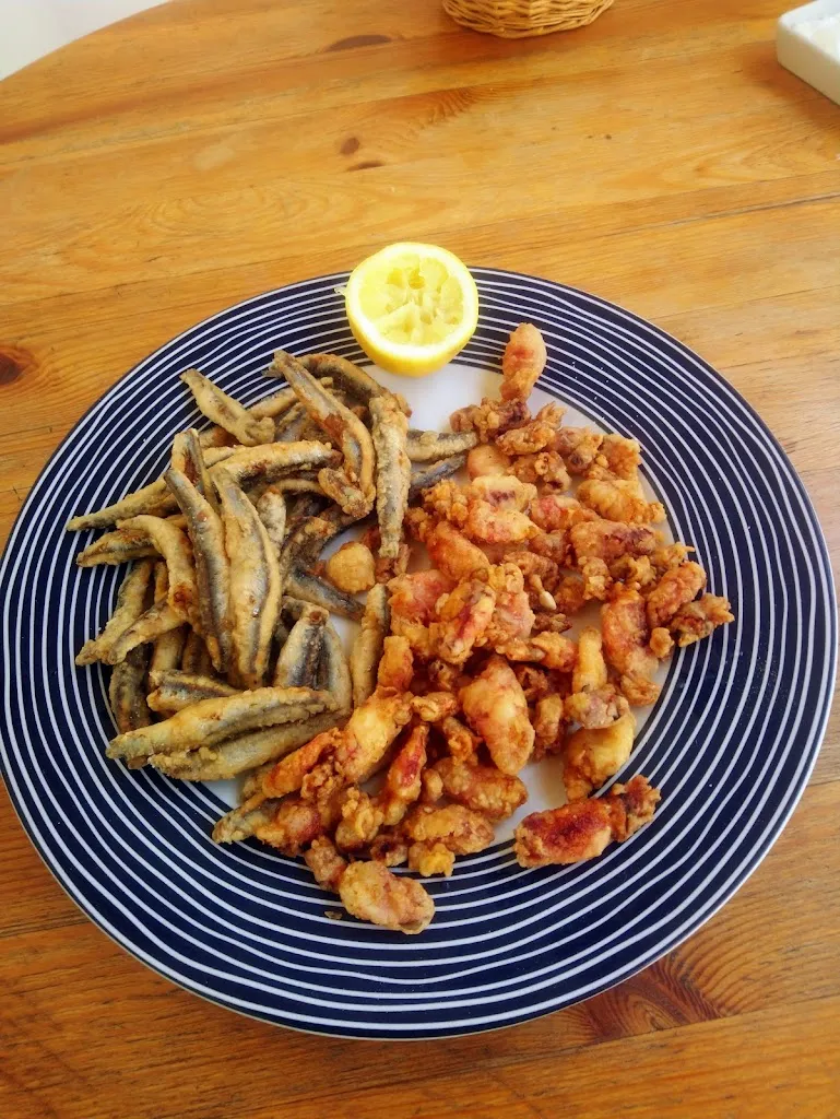 Menu_Es Trast_Banyalbufar_image_7