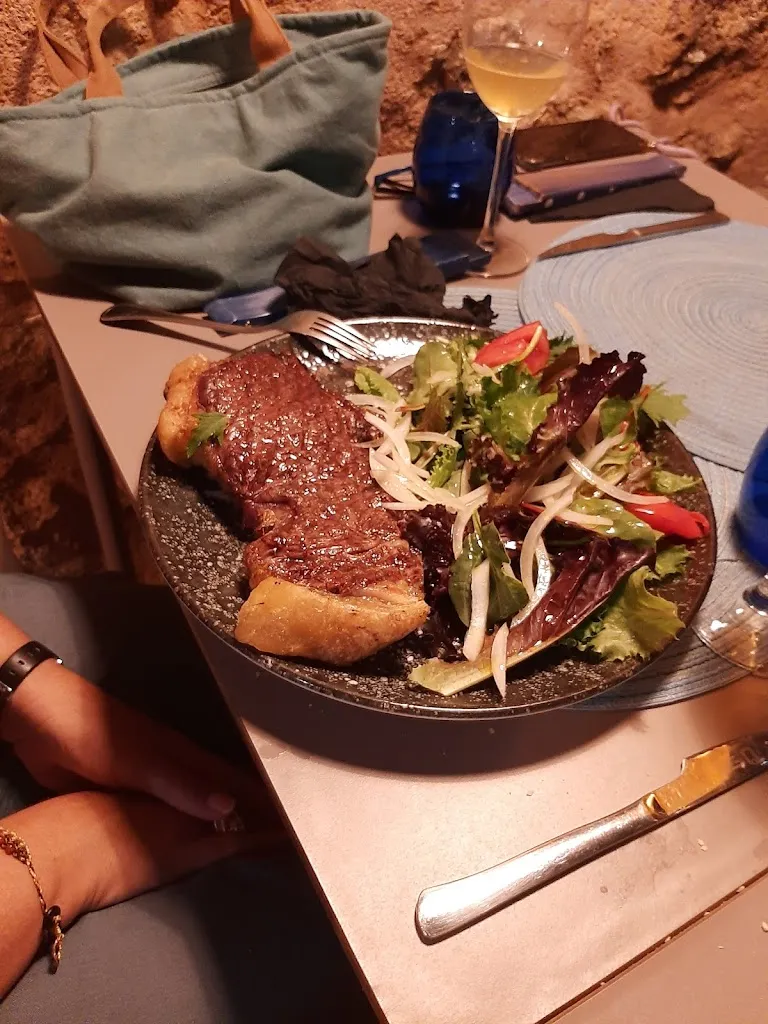 Menu_Es Trast_Banyalbufar_image_8