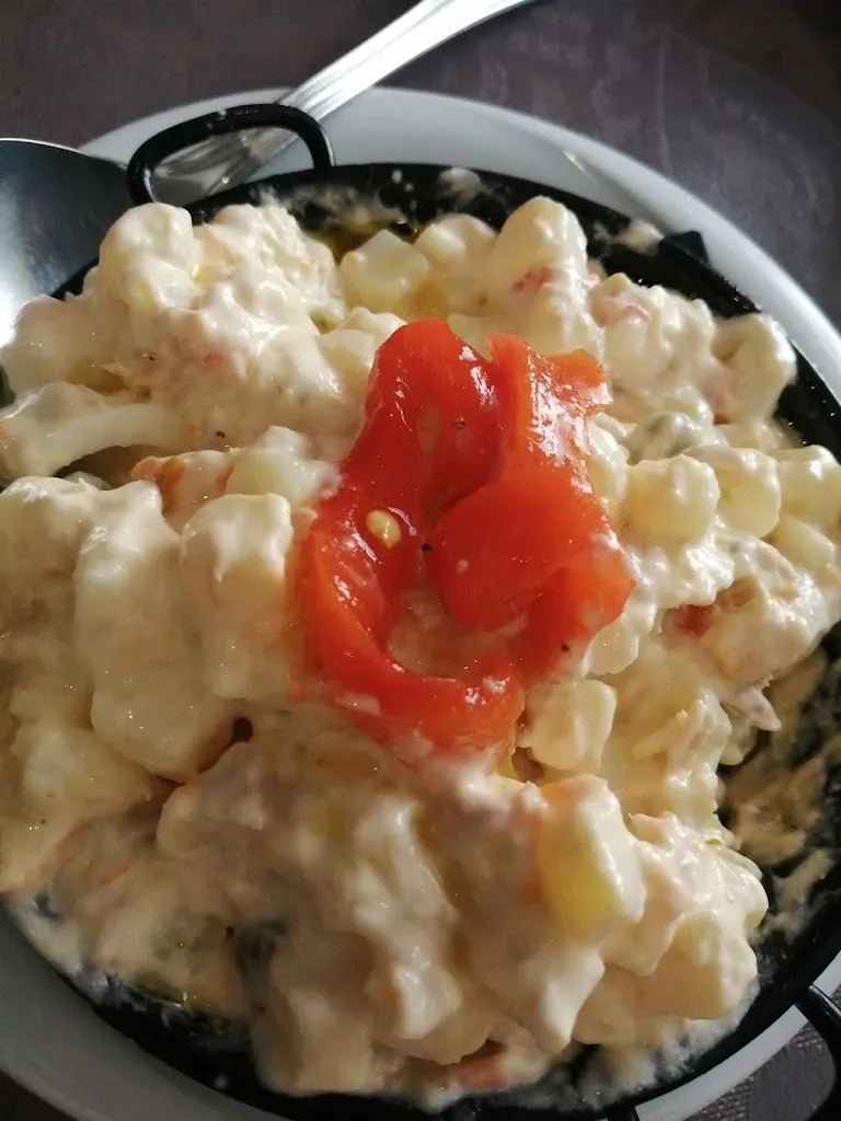 Menu_Es Trast_Banyalbufar_image_9