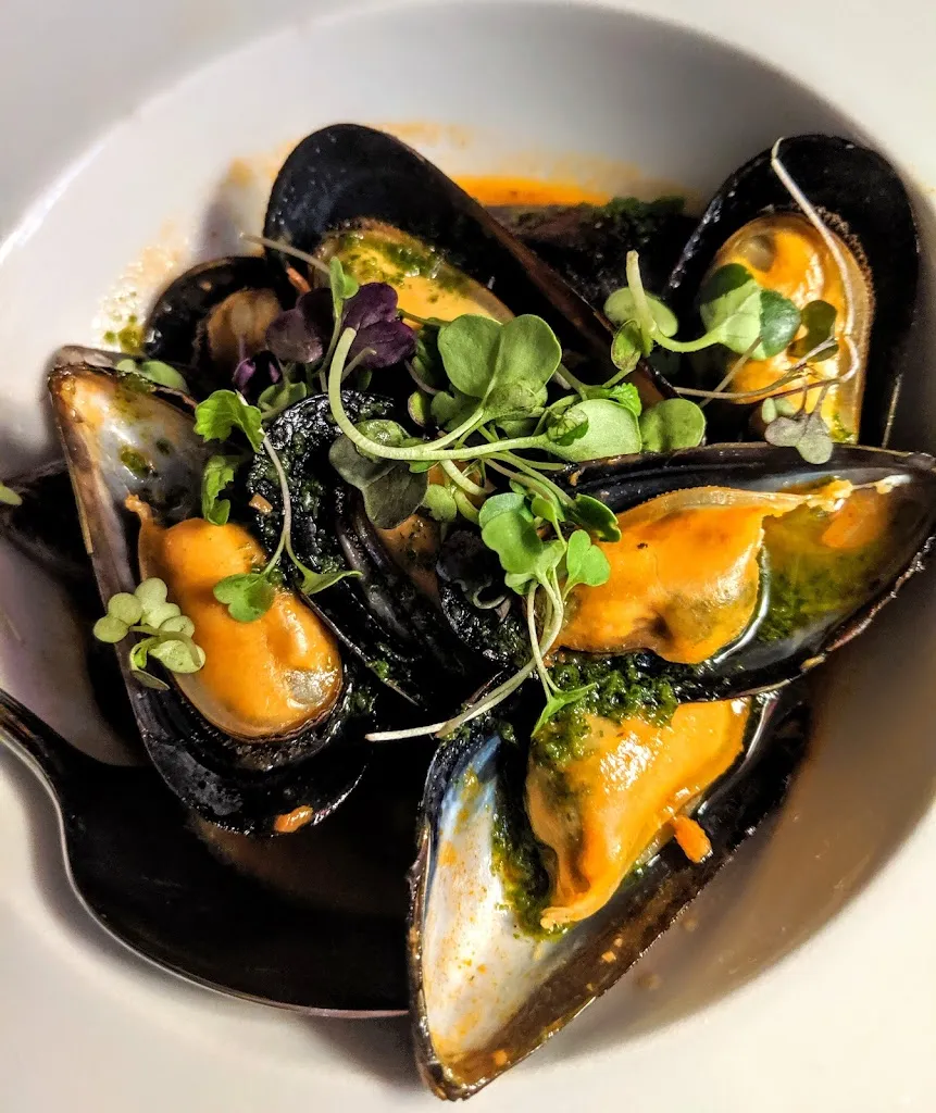 Es Trast_Banyalbufar_slider_image_2