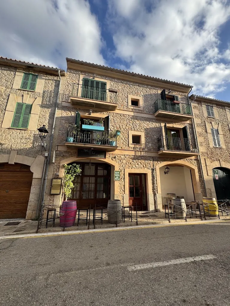 Es Trast_Banyalbufar_slider_image_3