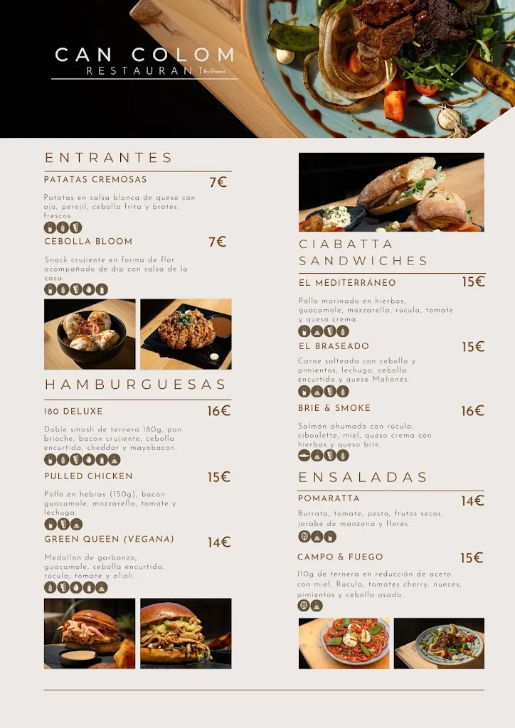 Menu_Restaurante Can Colom_Banyalbufar_image_1