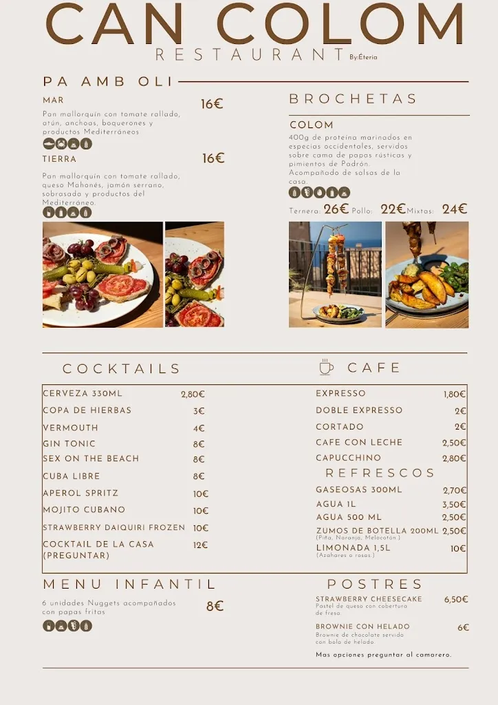 Menu_Restaurante Can Colom_Banyalbufar_image_2