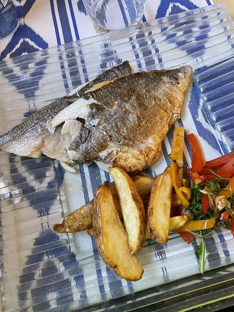 Menu_Restaurante Can Colom_Banyalbufar_image_3