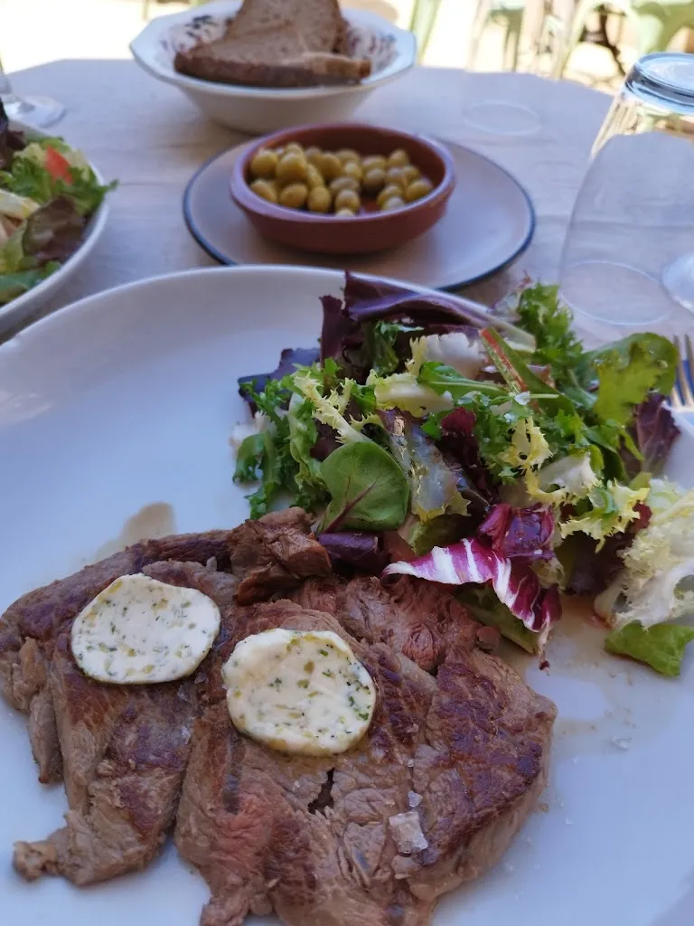 Menu_Restaurante Can Colom_Banyalbufar_image_4