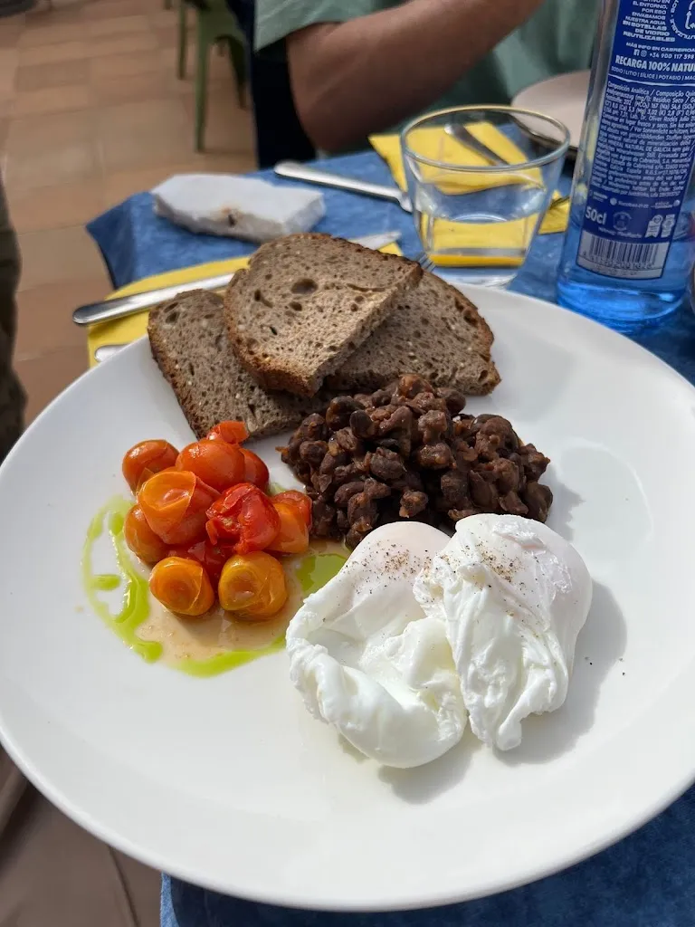 Menu_Restaurante Can Colom_Banyalbufar_image_5