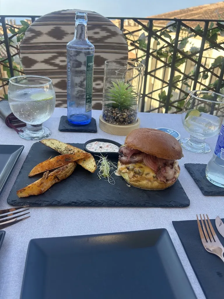 L V_Restaurante Can Colom_Banyalbufar_review