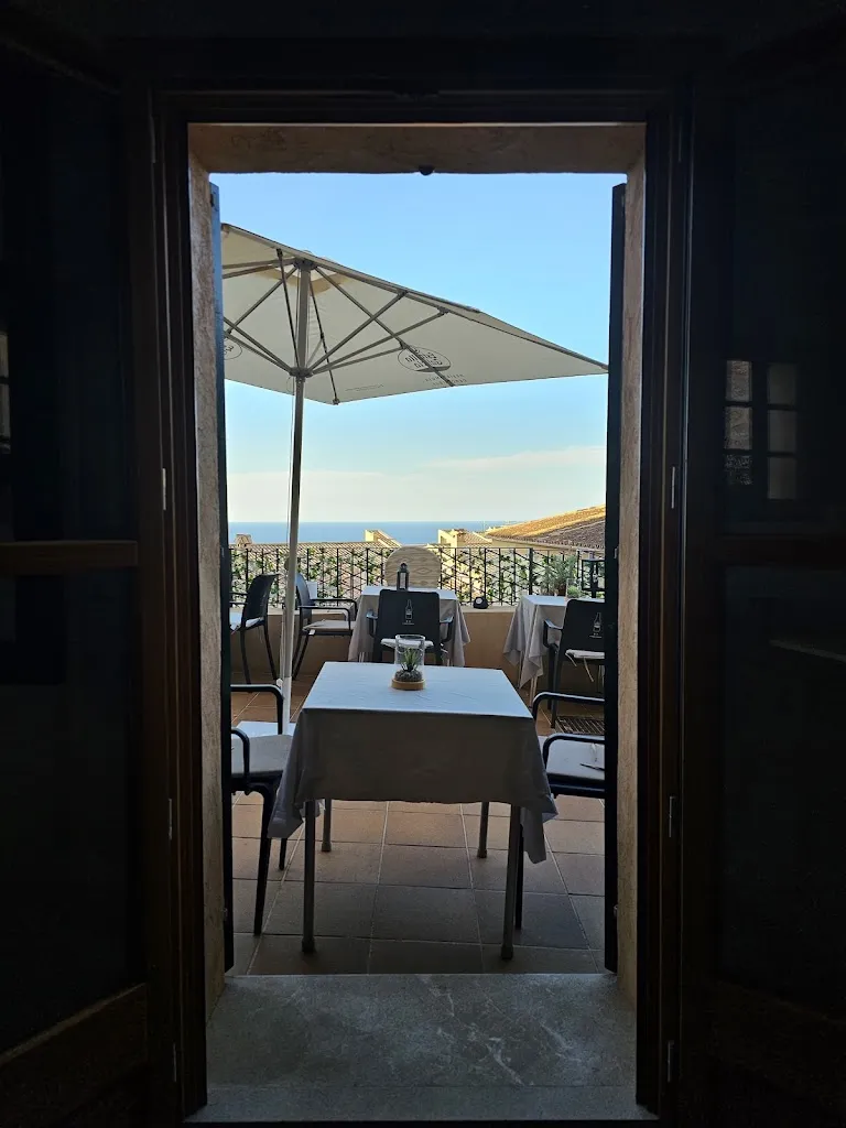 Restaurante Can Colom_Banyalbufar_slider_image_2