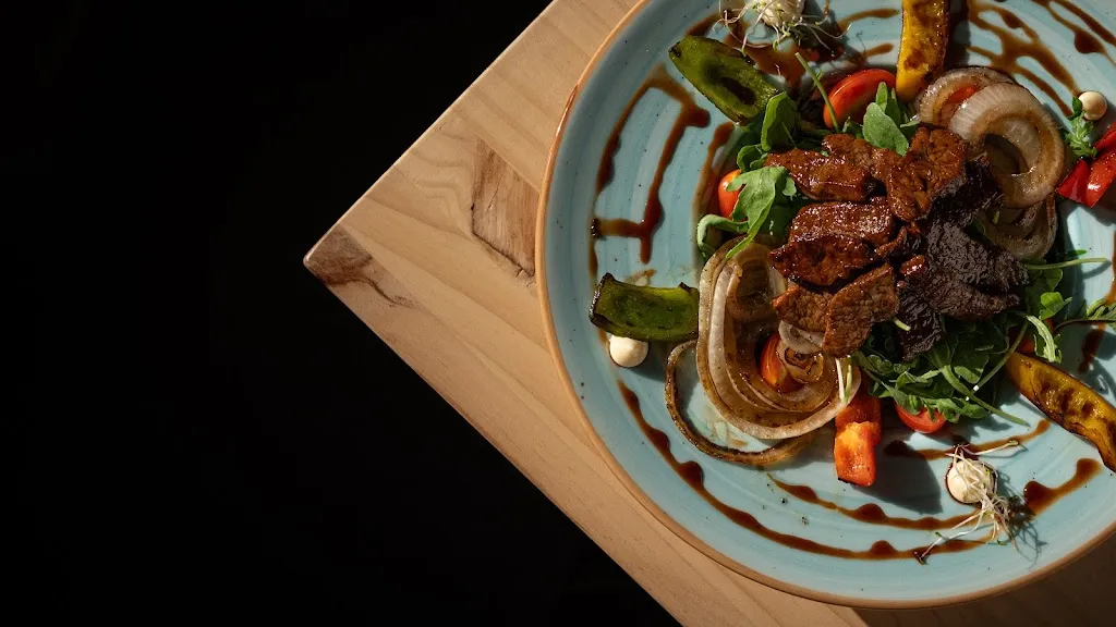 Restaurante Can Colom_Banyalbufar_slider_image_3