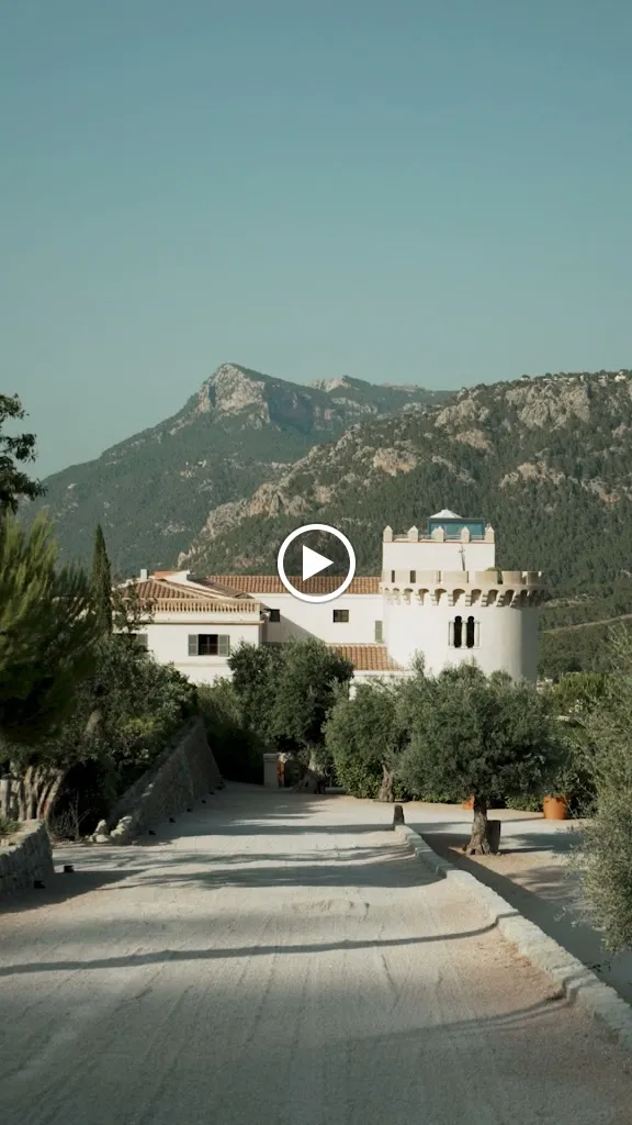 Sa Tafona at Son Bunyola_Banyalbufar_slider_image_2