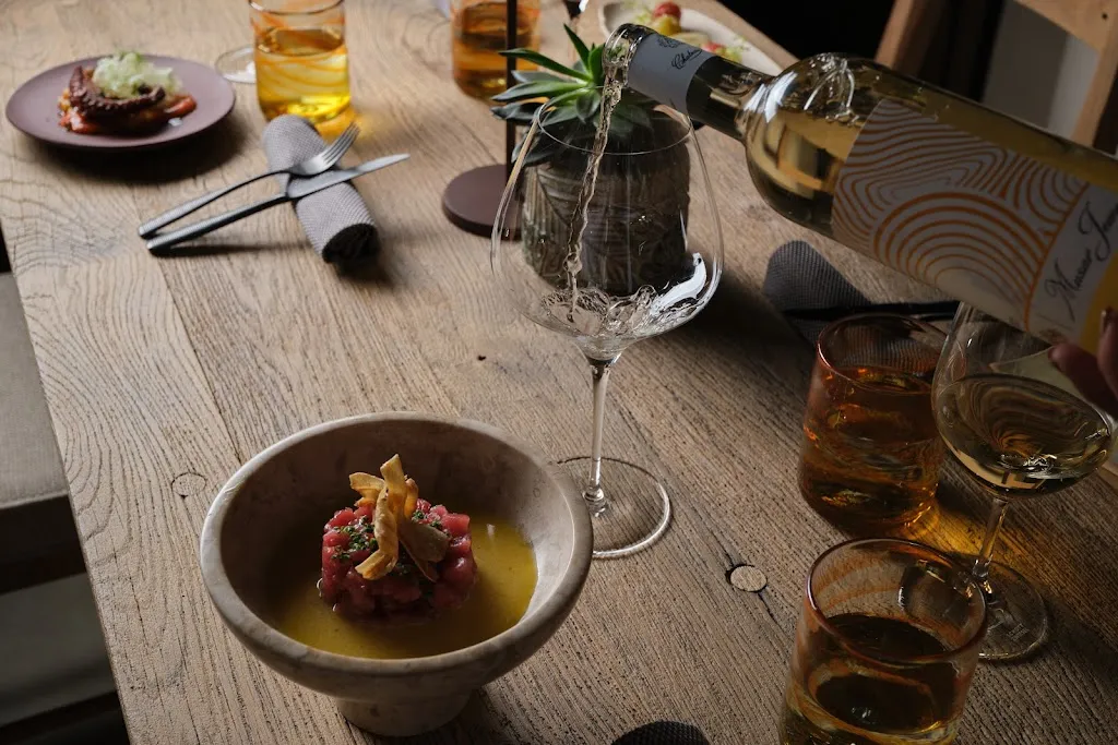 Sa Tafona at Son Bunyola_Banyalbufar_slider_image_3