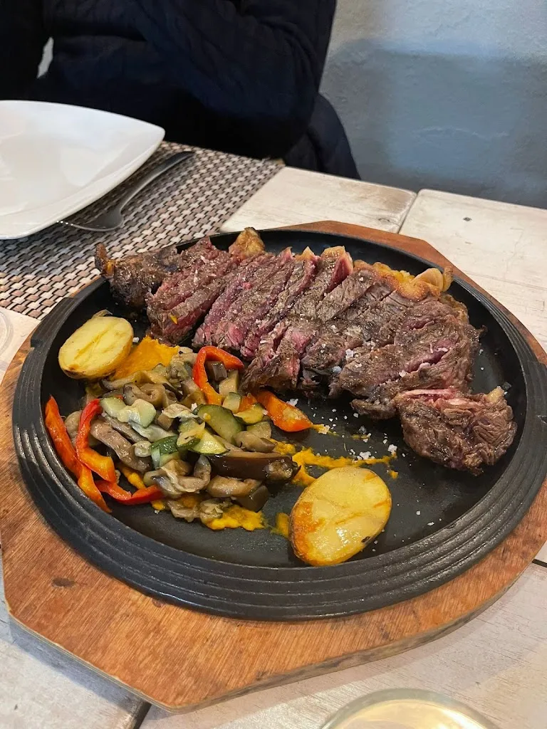 Menu_Restaurant Antic Grill Bunyola_Bunyola_image_5