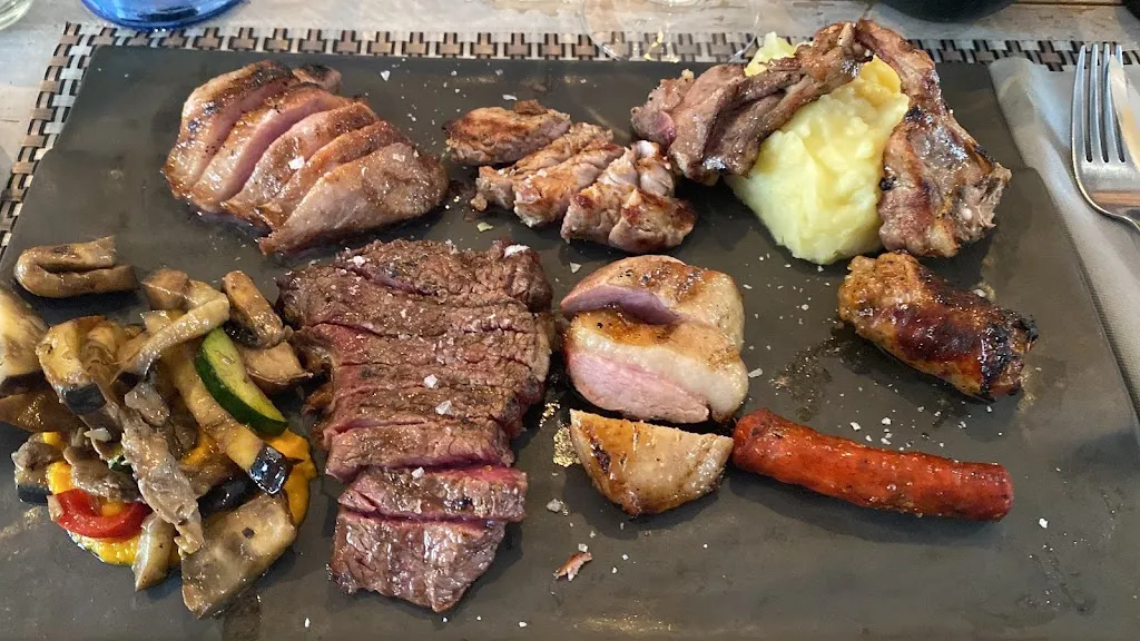 Menu_Restaurant Antic Grill Bunyola_Bunyola_image_7