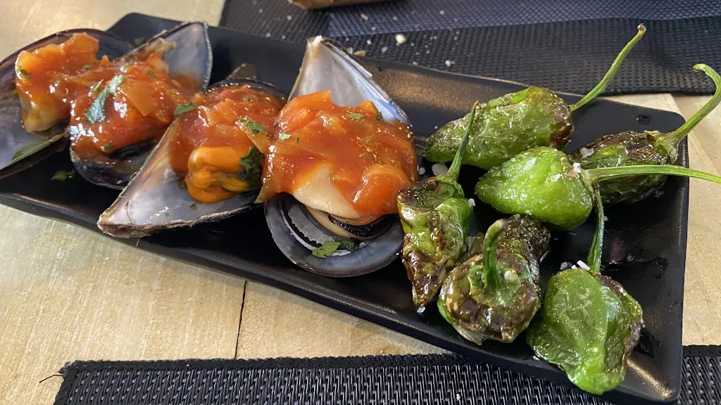 Menu_Restaurant Antic Grill Bunyola_Bunyola_image_8