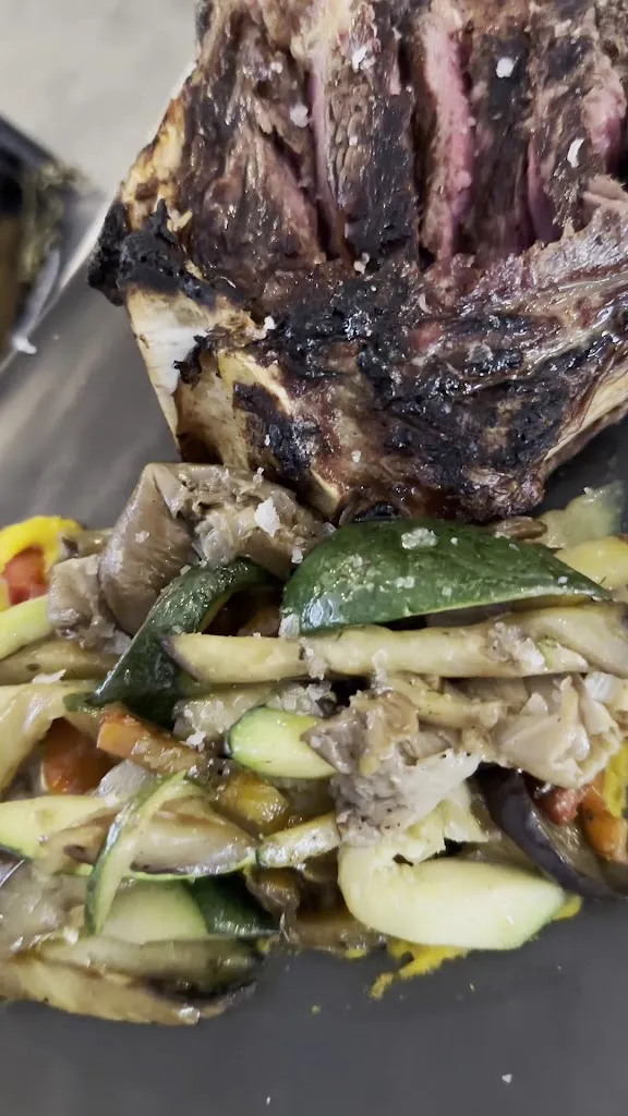 Restaurant Antic Grill Bunyola_Bunyola_slider_image_2