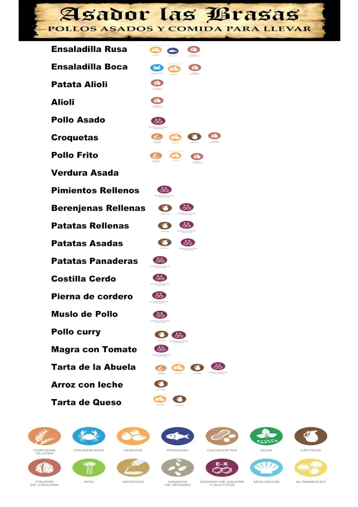 Menu_Asador las brasas_Benijofar_image_2