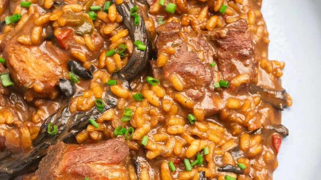 Menu_Asador las brasas_Benijofar_image_4