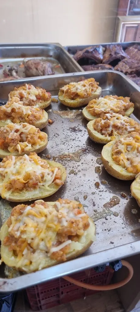 Menu_Asador las brasas_Benijofar_image_5