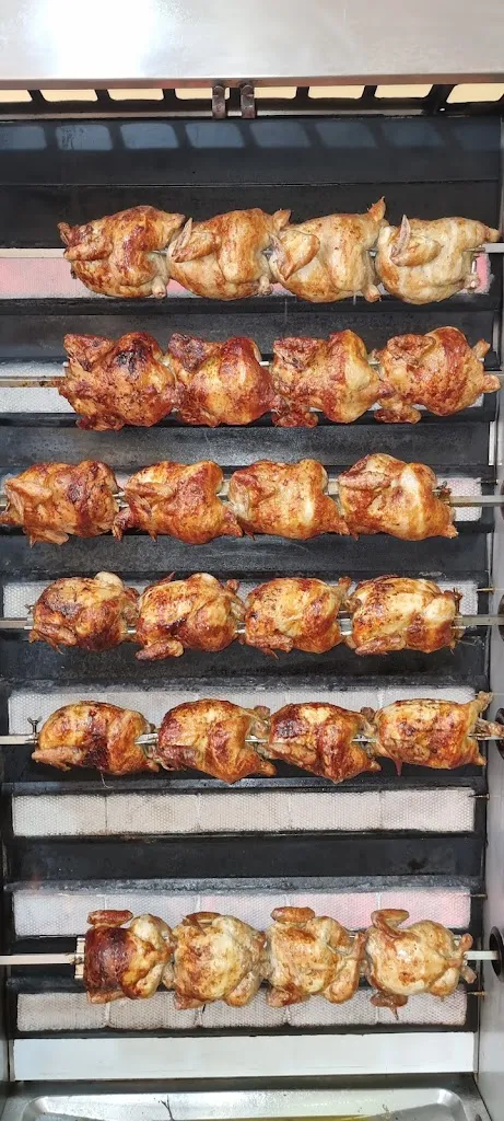 Menu_Asador las brasas_Benijofar_image_6