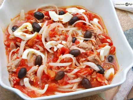 Menu_Asador las brasas_Benijofar_image_7