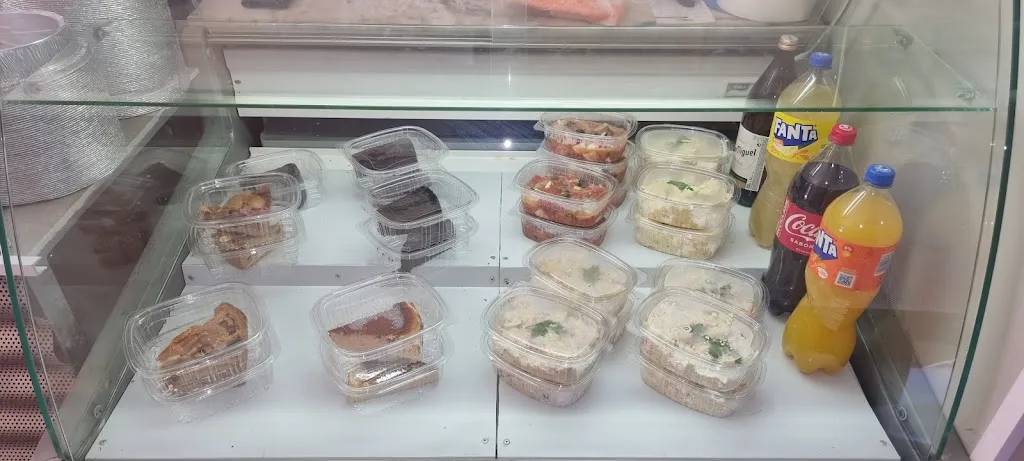 Menu_Asador las brasas_Benijofar_image_8