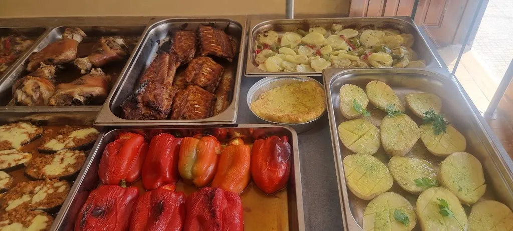 Menu_Asador las brasas_Benijofar_image_9