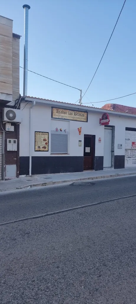 Asador las brasas_Benijofar_slider_image_1