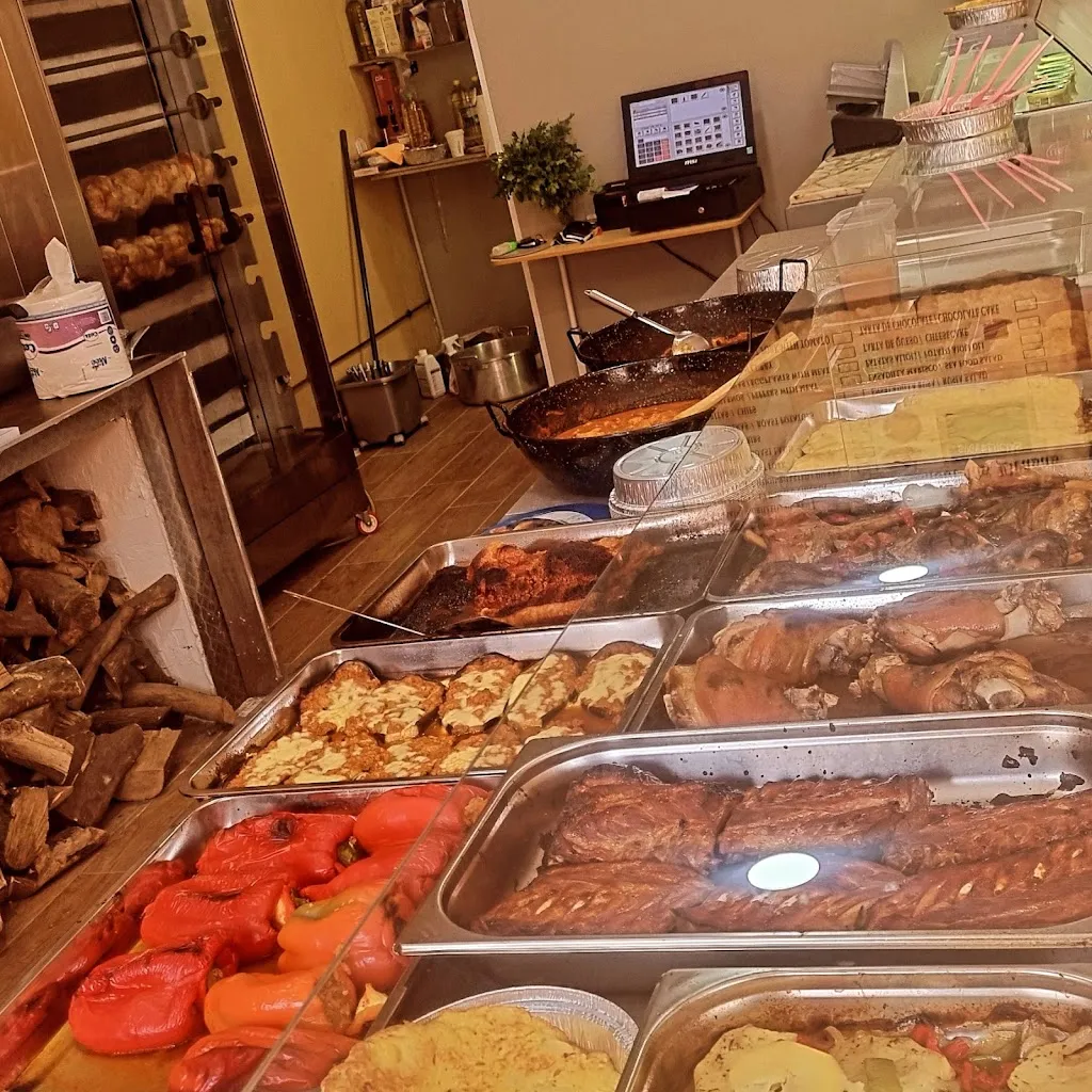 Asador las brasas_Benijofar_slider_image_2