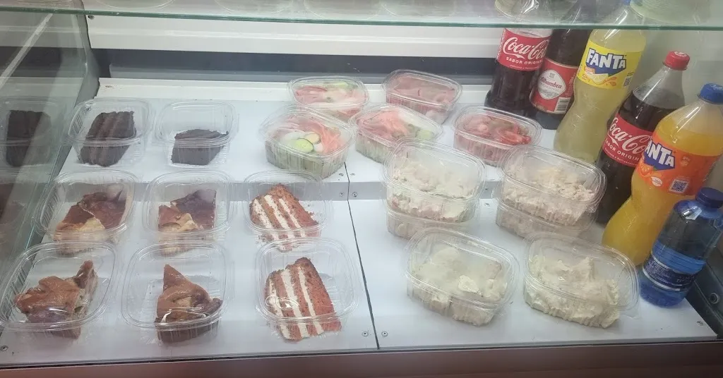 Asador las brasas_Benijofar_slider_image_3