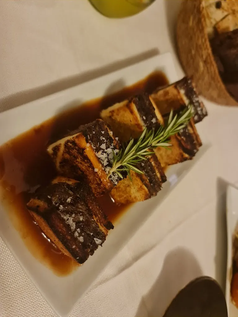 Menu_Restaurante El Vasco_Bunyola_image_5