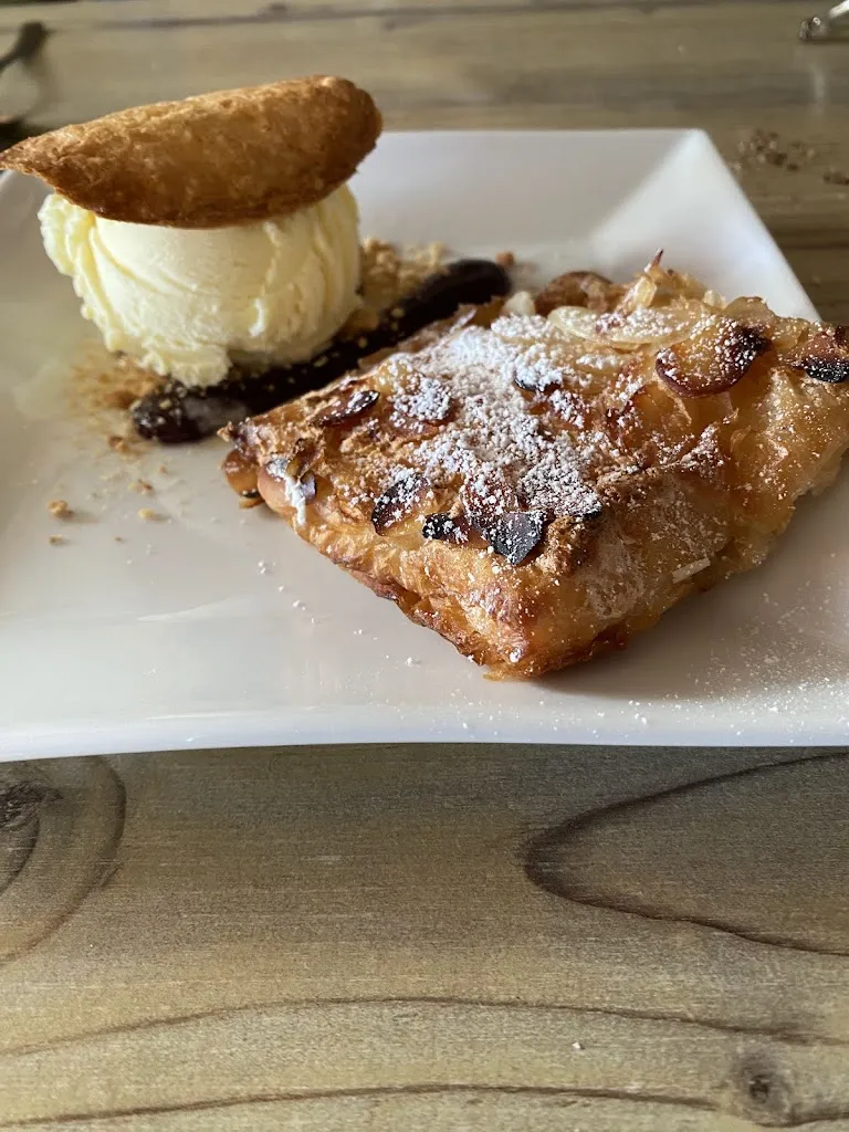 Menu_Restaurante El Vasco_Bunyola_image_6