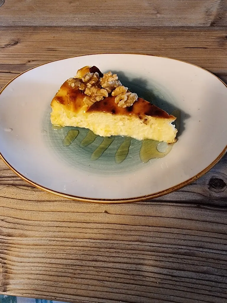 Menu_Restaurante El Vasco_Bunyola_image_7