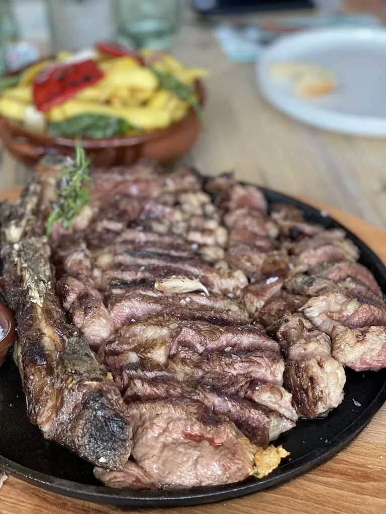 Menu_Restaurante El Vasco_Bunyola_image_8