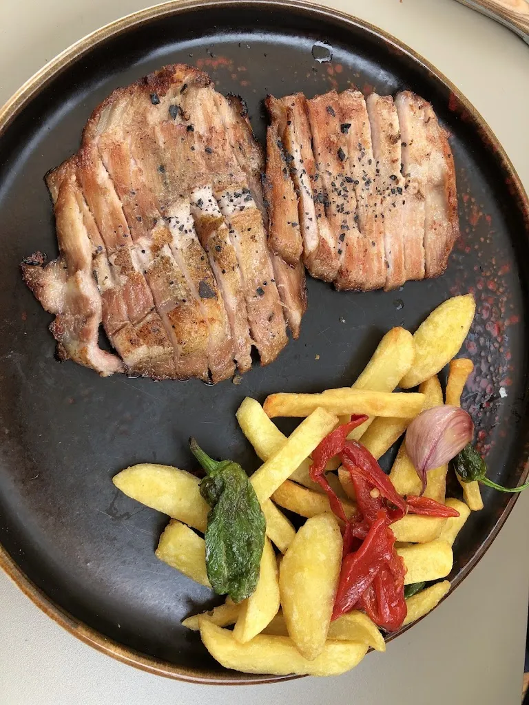 Menu_Restaurante El Vasco_Bunyola_image_9