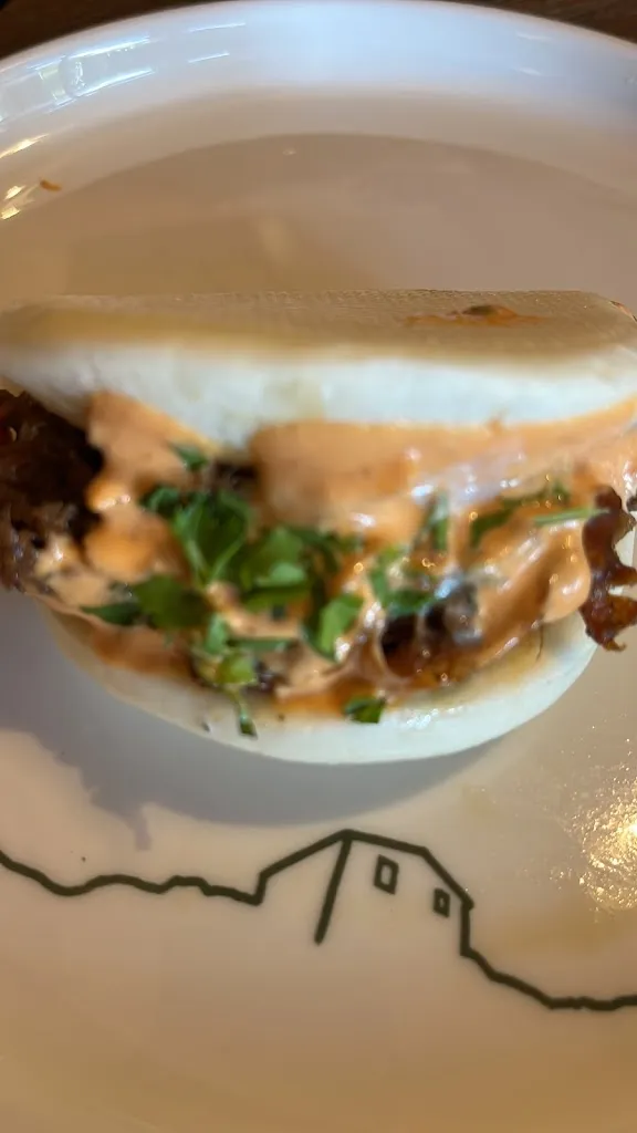 MEL_Restaurante El Vasco_Bunyola_review