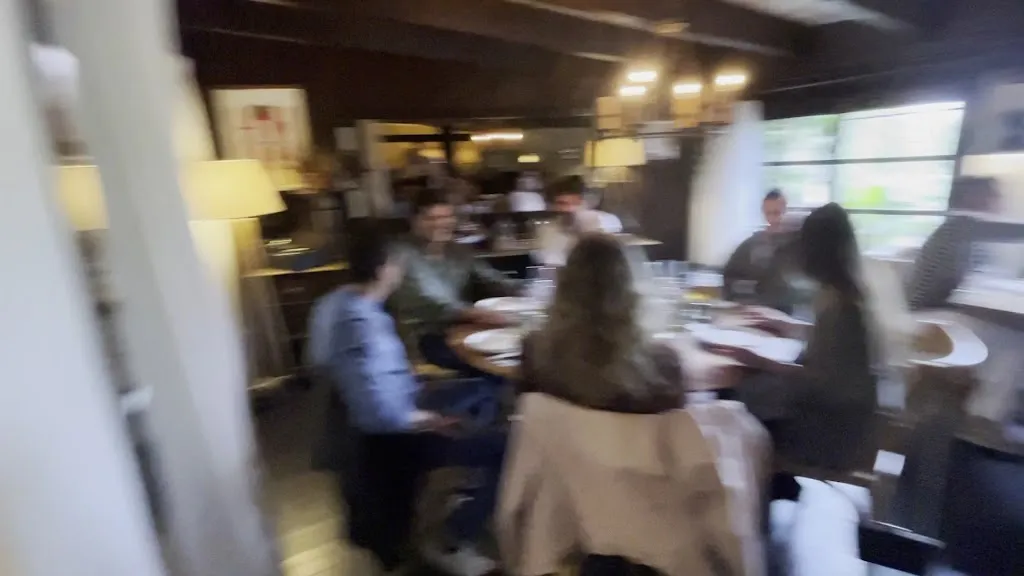 Restaurante El Vasco_Bunyola_slider_image_2